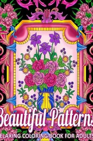 Cover of Beautiful Patterns