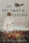 Book cover for In Picardy's Fields