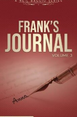 Cover of Franks Journal