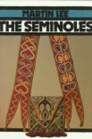 Cover of The Seminoles