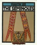 Book cover for The Seminoles