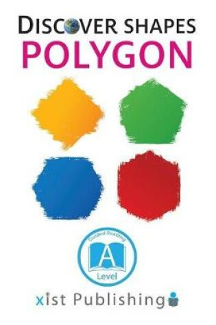Cover of Polygon