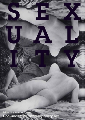 Cover of Sexuality