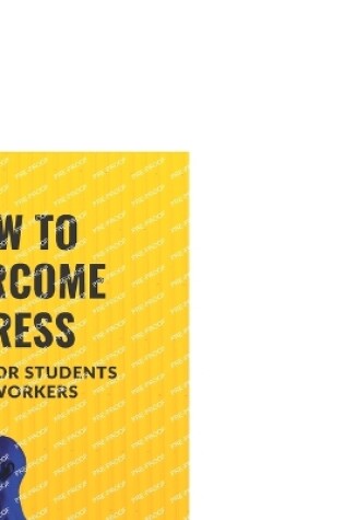 Cover of How to Overcome Stress