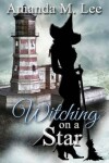 Book cover for Witching on a Star