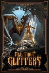 Book cover for All That Glitters