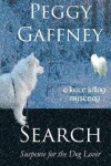 Book cover for Search