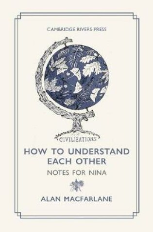 Cover of How to Understand Each Other