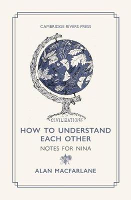 Book cover for How to Understand Each Other