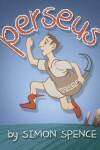 Book cover for Perseus