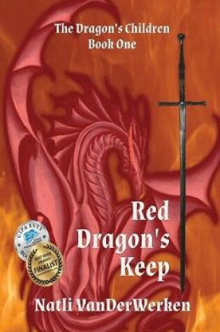 Red Dragon's Keep