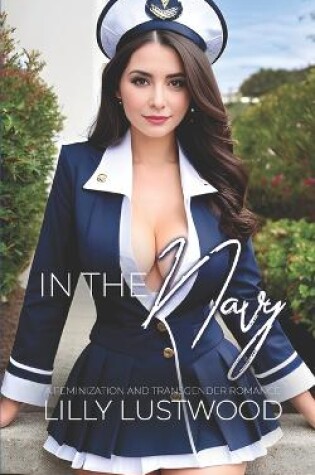 Cover of In The Navy