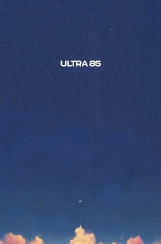 Cover of Ultra 85