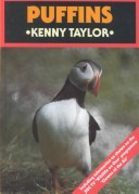 Cover of Puffins