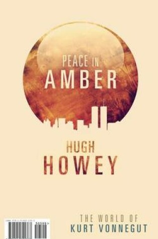 Cover of Hugh Howey Twinpack Vol.4