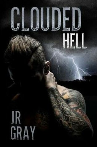 Cover of Clouded Hell
