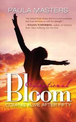 Cover of Exceptional Bloom
