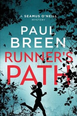 Cover of Runner's Path