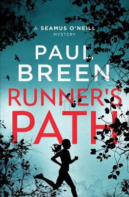 Cover of Runner's Path