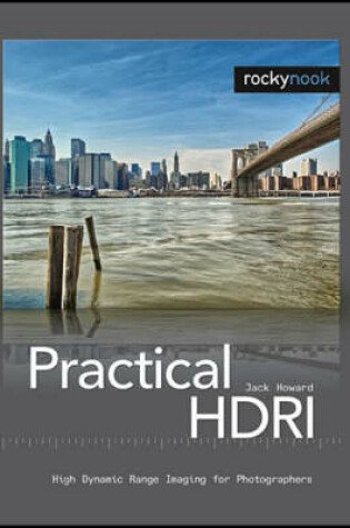 Cover of Practical HDRI