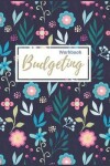 Book cover for Budgeting Workbook