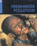 Cover of Freshwater Pollution