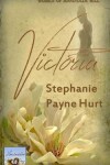 Book cover for Victoria