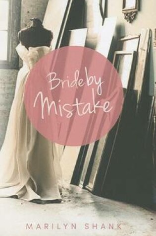 Bride by Mistake