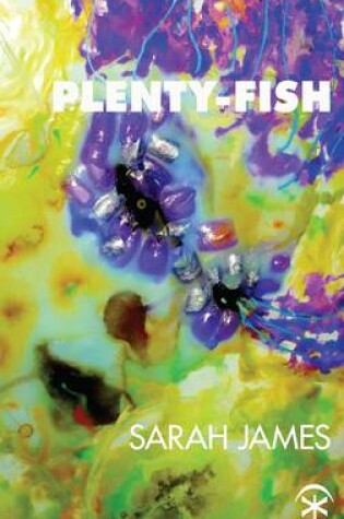 Cover of Plenty-Fish