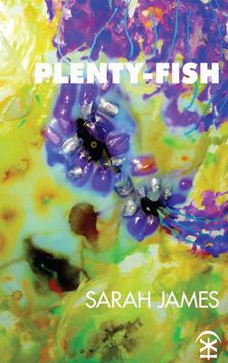 Book cover for Plenty-Fish