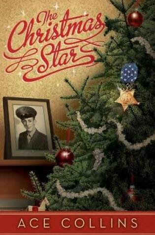 Cover of Christmas Star, The