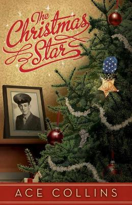 Book cover for Christmas Star, The