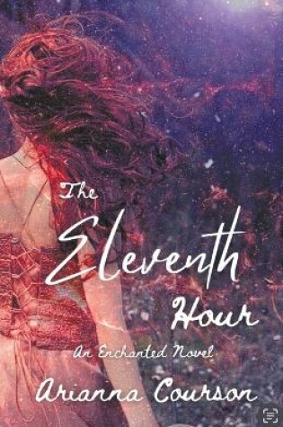 Cover of The Eleventh Hour