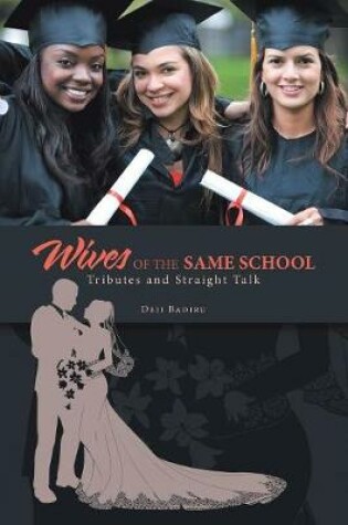 Cover of Wives of the Same School