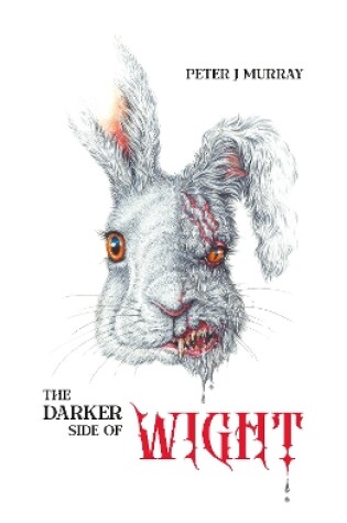 Cover of The Darker Side of Wight