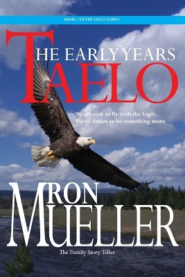 Cover of Taelo