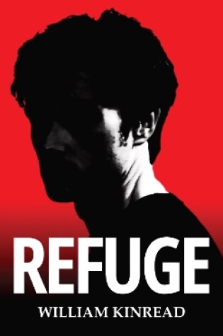 Cover of REFUGE