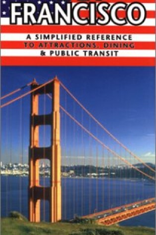 Cover of San Francisco