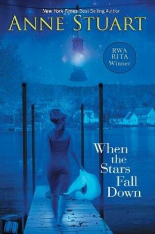 Cover of When the Stars Fall Down