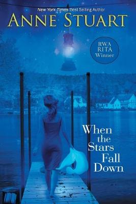 Book cover for When the Stars Fall Down