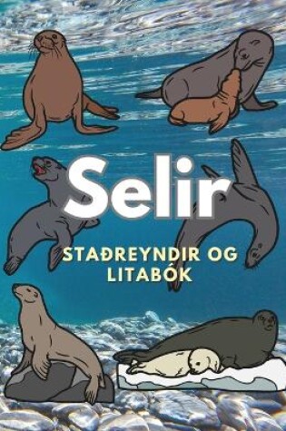 Cover of Selur