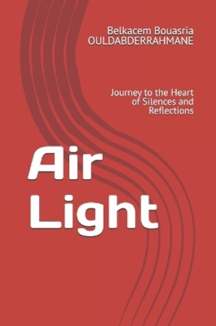 Cover of Air Light