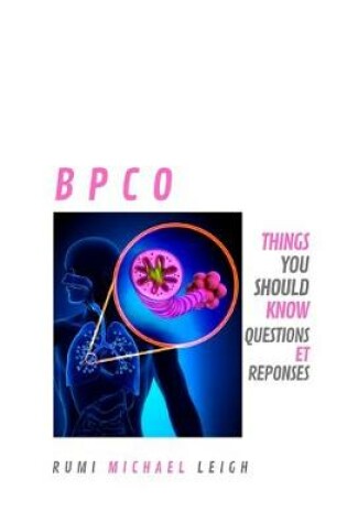 Cover of Bpco