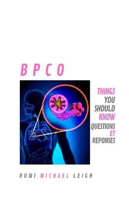 Book cover for Bpco