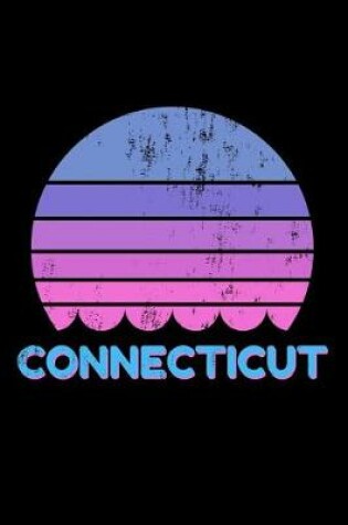 Cover of Connecticut