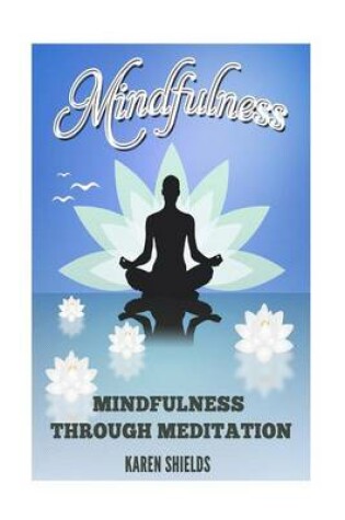 Cover of Mindfulness