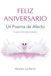 Book cover for Feliz Aniversario