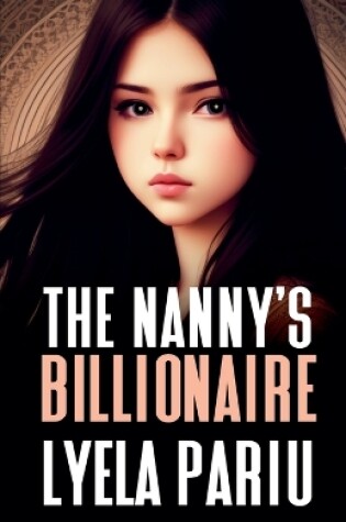 Cover of The Nanny's Billionaire