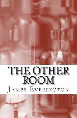 Book cover for The Other Room