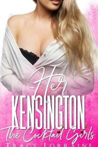 Cover of Her Kensington